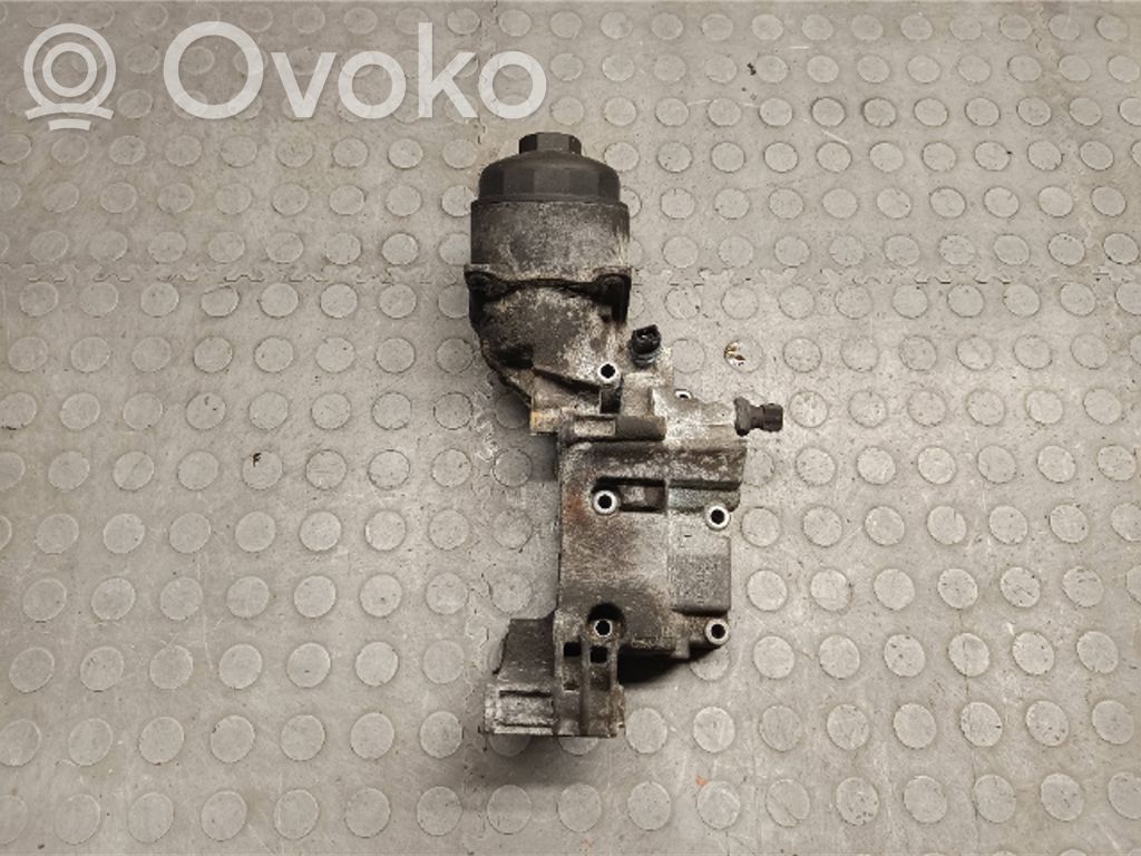 Öljynsuodattimen kannake   1713838,11421713838