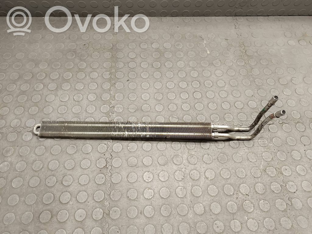 Radiator servodirecție   7800368