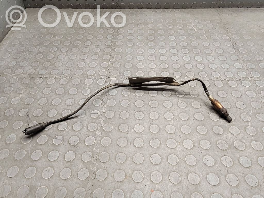 BMW X5 E53 Lambda probe sensor 