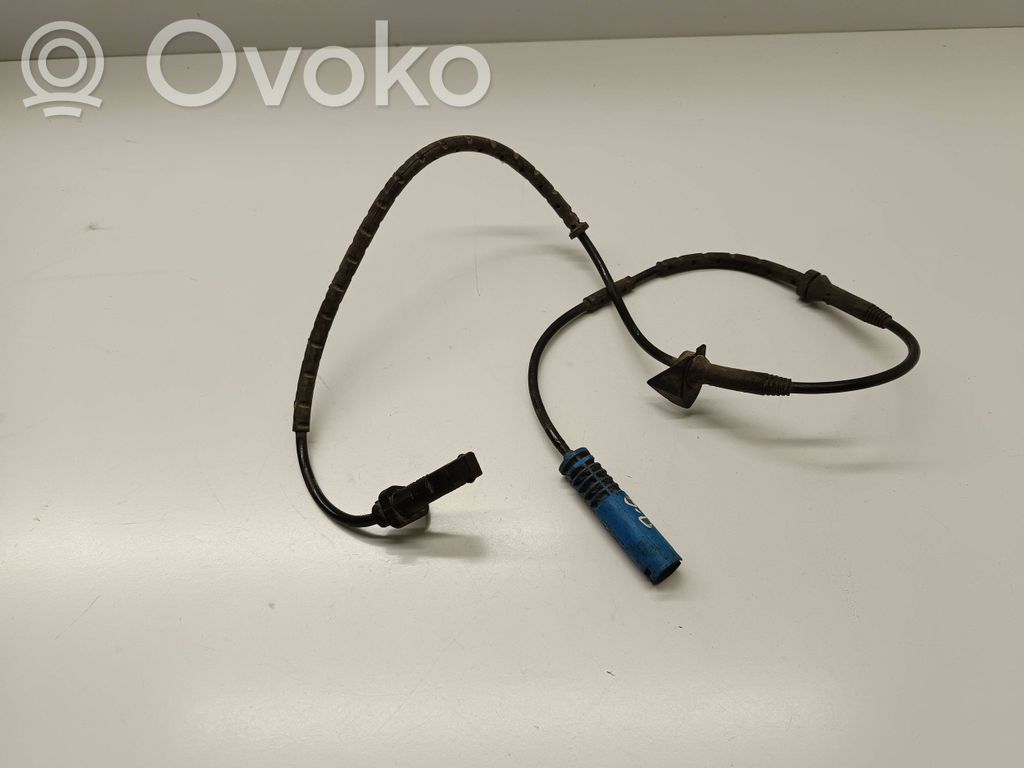 ABS Sensor hinten   0265007593