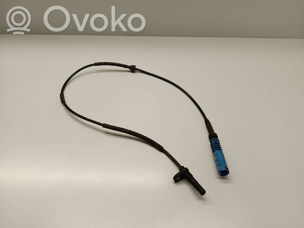 ABS Sensor hinten   0265007851