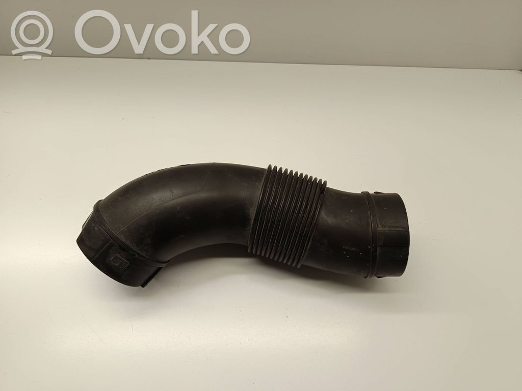 BMW X5 E53 Air intake duct part 