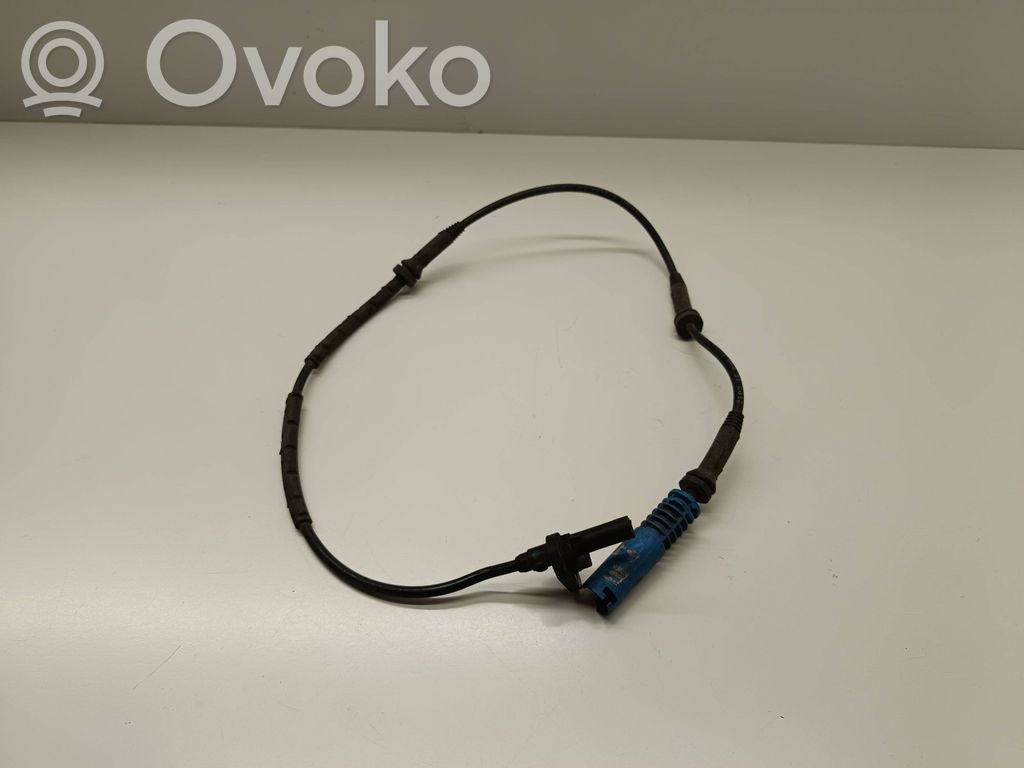 BMW 7 E65 E66 ABS Sensor 