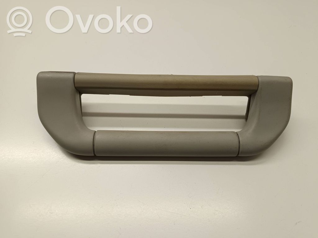 Etukattokahva   81789909