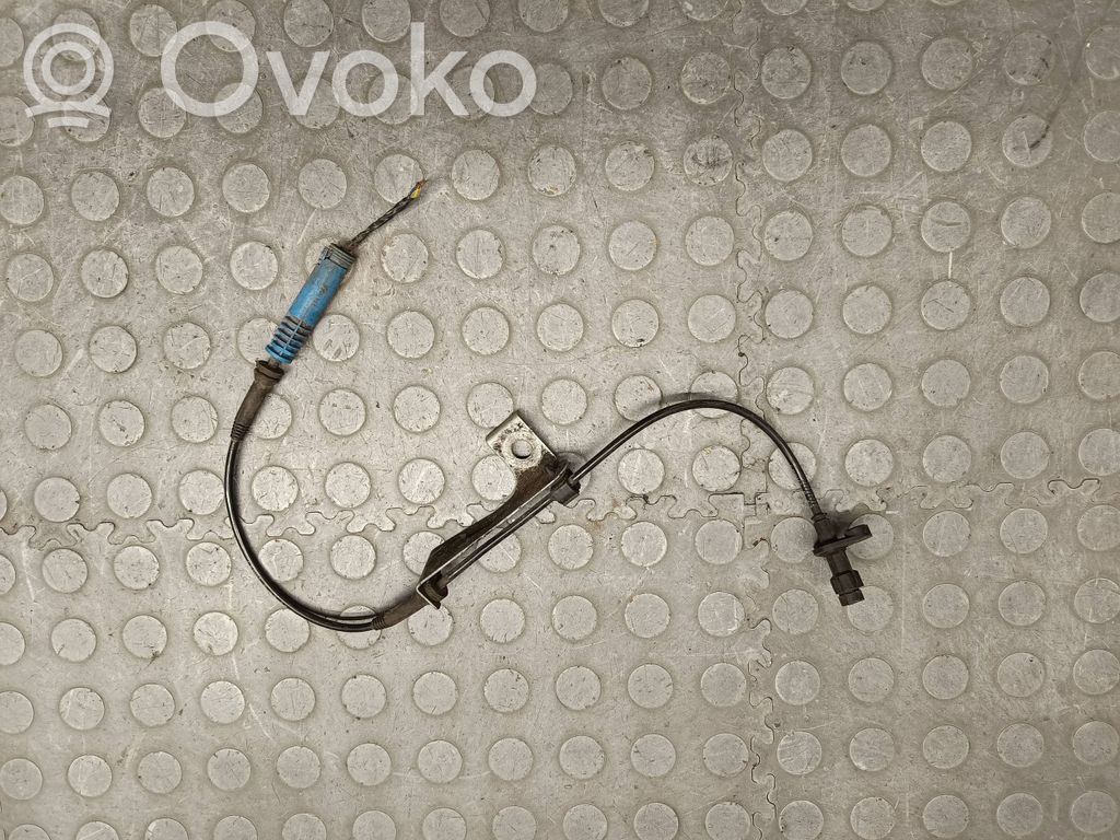 ABS Sensor   34526756375,6756375