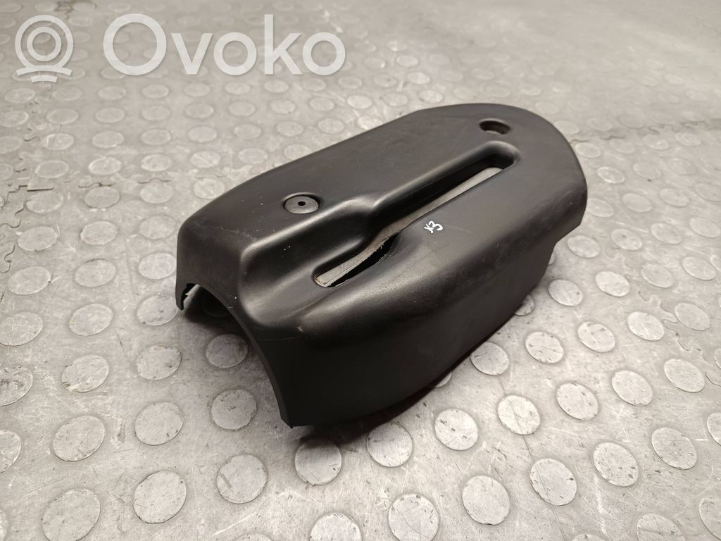 Vairo ašies apdaila   3405271