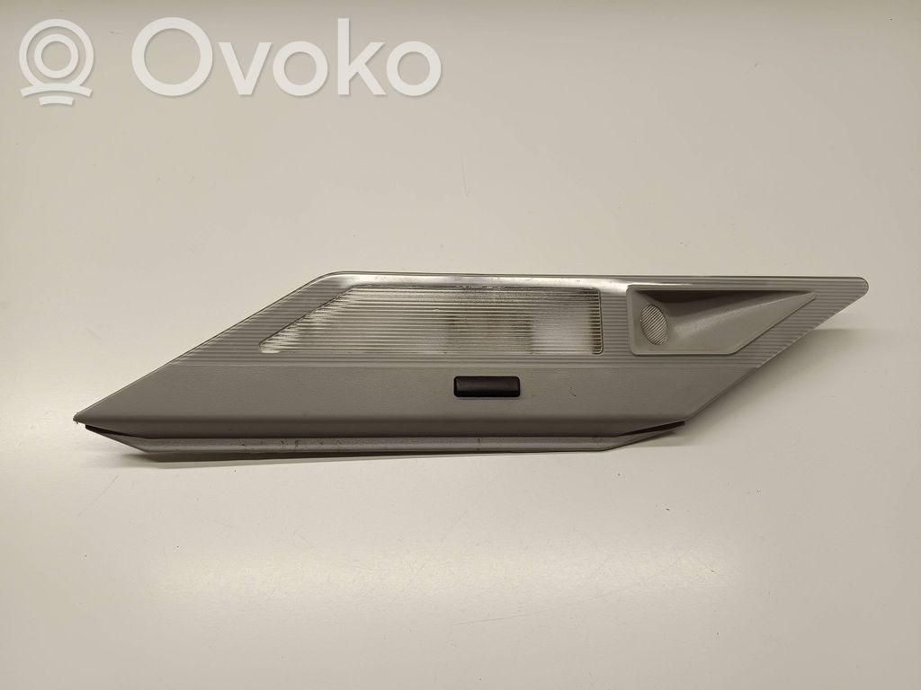BMW 7 E38 Rear seat light 