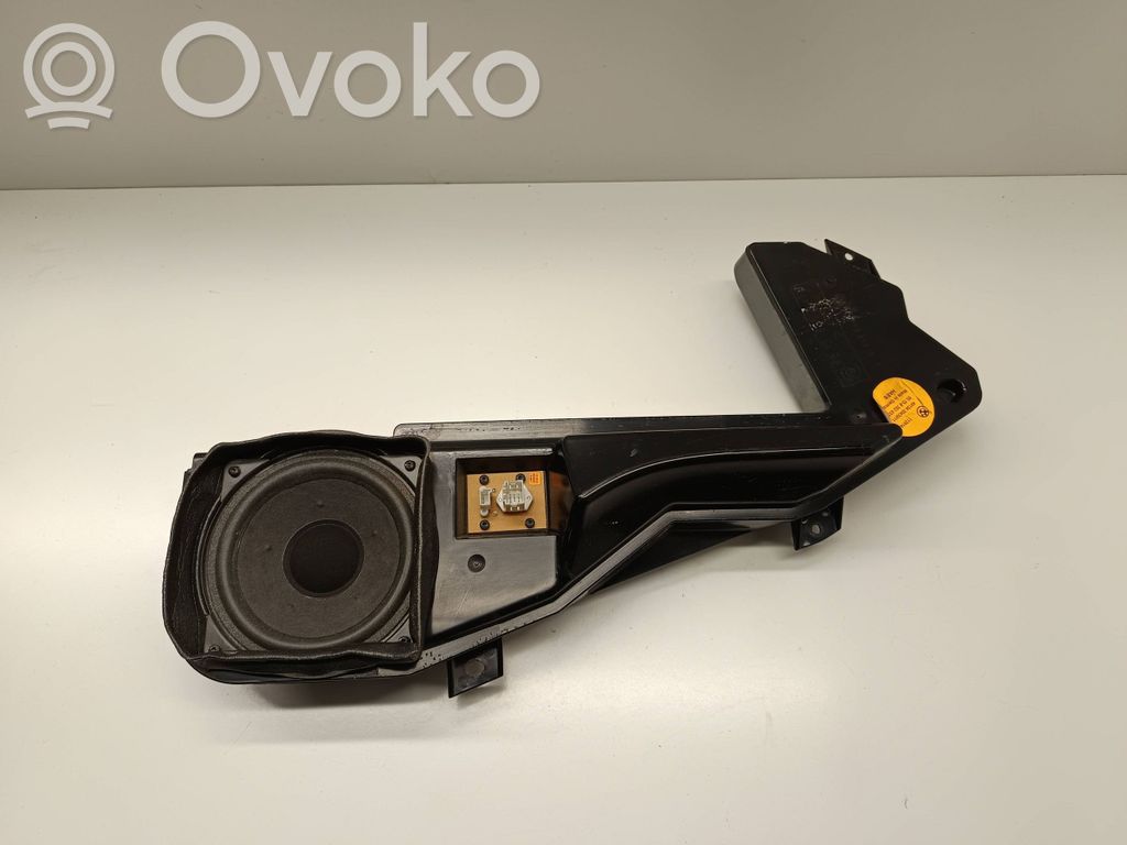 BMW 7 E38 Rear door speaker 