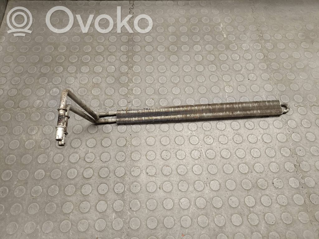 Ölkühler Servokühler   1439109