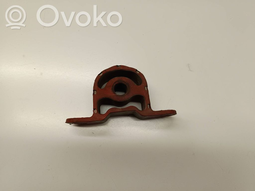 Duslintuvo laikiklis   7802829