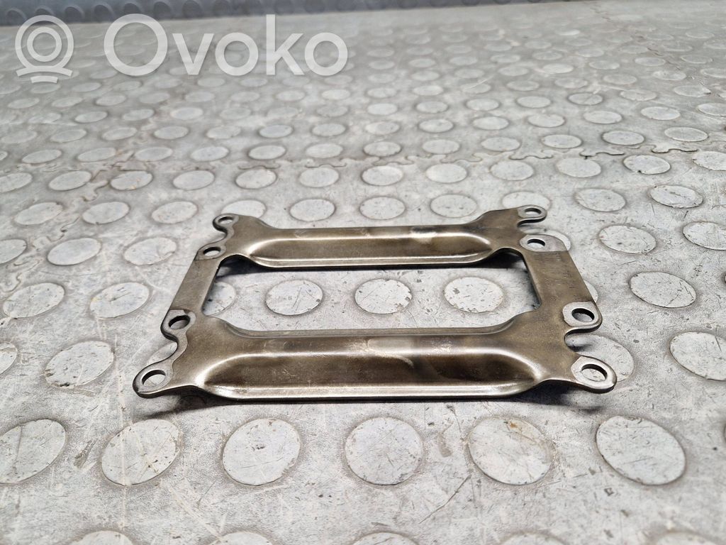 BMW 5 E60 E61 other engine part 