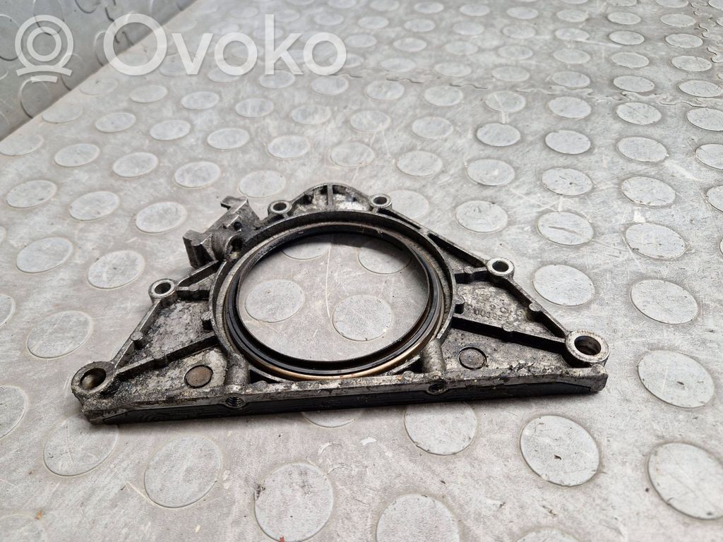 BMW 5 E60 E61 other engine part 