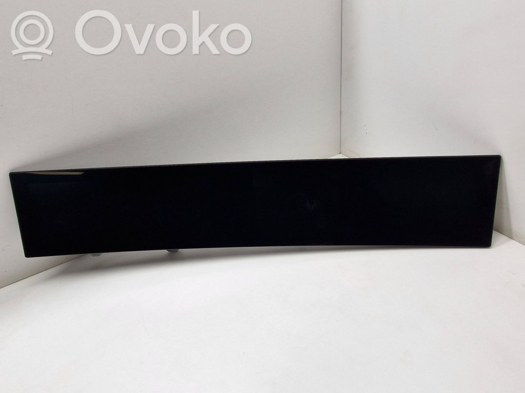 Screen/display/small screen   5A7B2D7