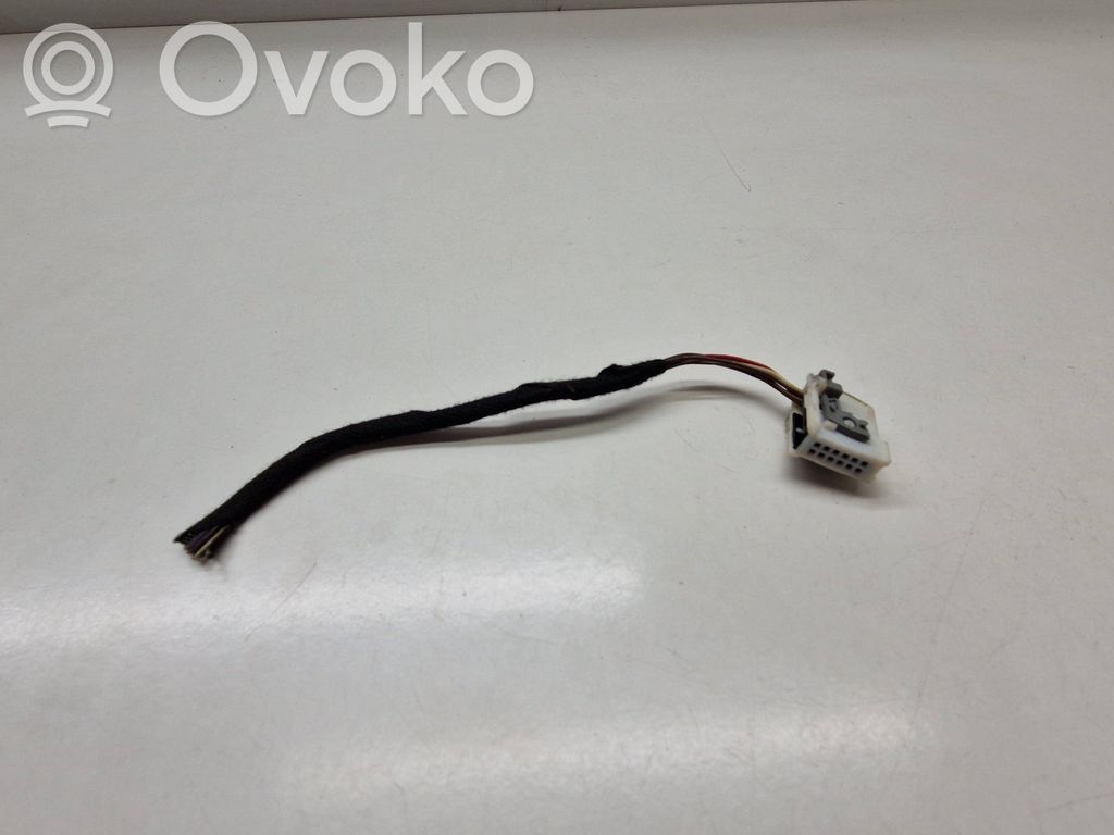 Other wiring loom   8364648