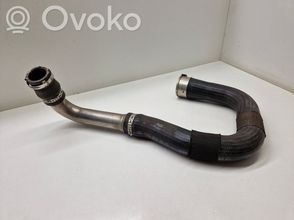 Intercooler hose/pipe   94516223