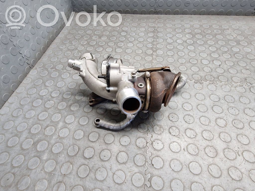 Turbo   55565353,7815040007