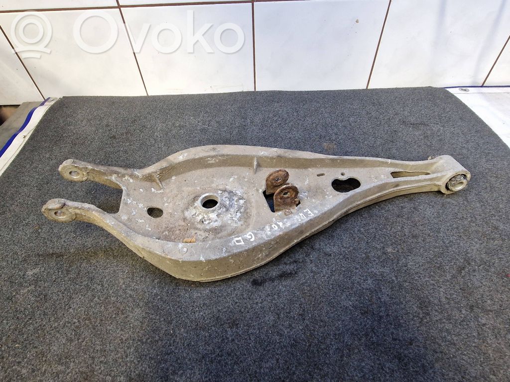Querlenker Achsschenkel hinten   1094890