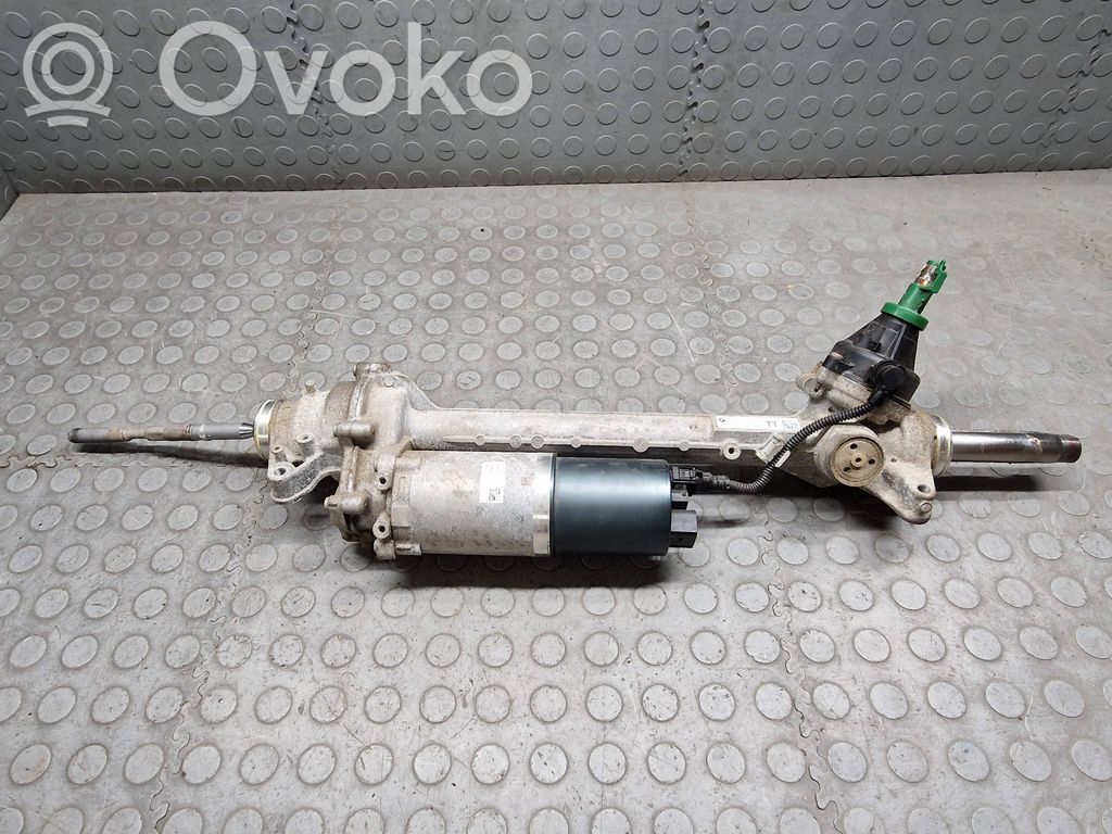 Steering rack   5A82524,23T277C,21189740000,0093801620,14289010