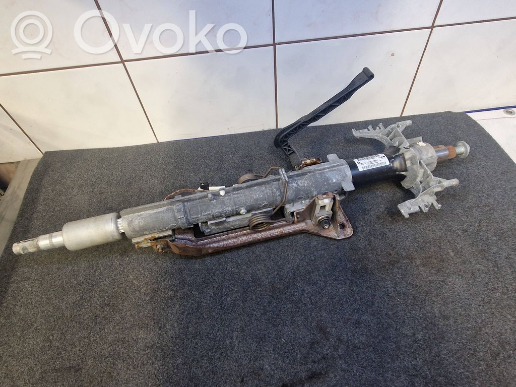 Vairo rato ašis   6783606