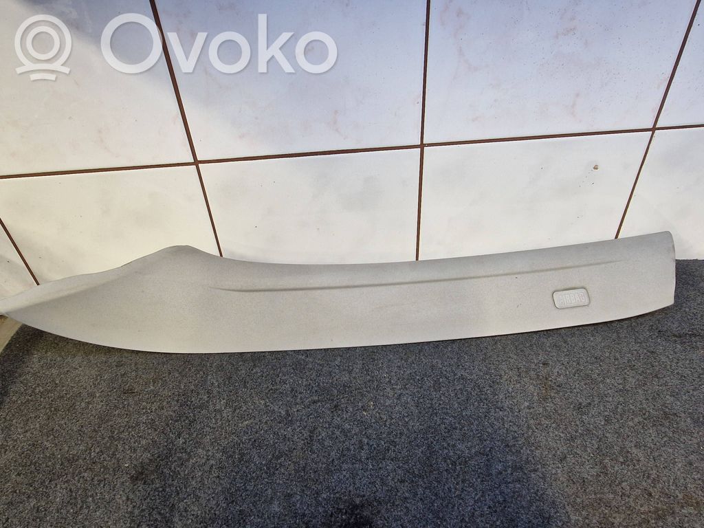 Verkleidung A-Säule   8223665