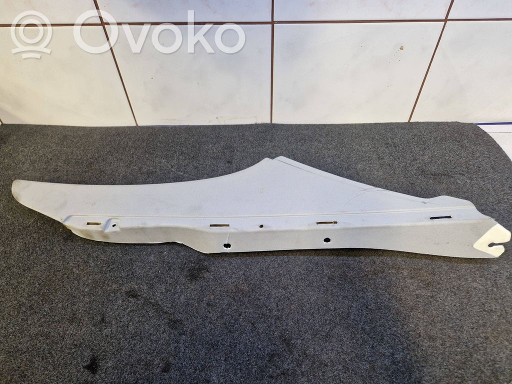 BMW 7 E65 E66 Capac stâlp (C) 