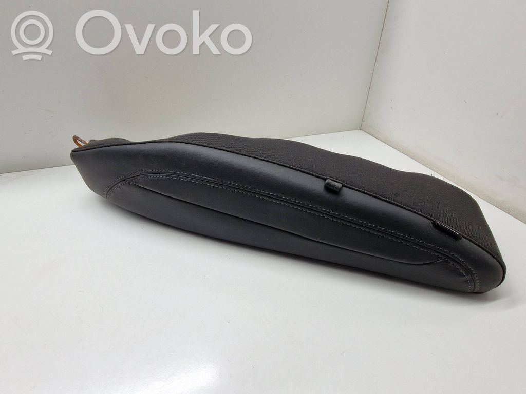Buick Encore I Airbag del asiento 