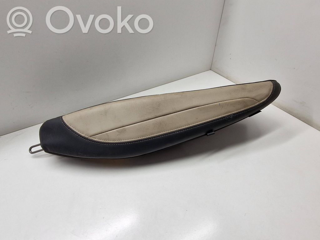 Airbag del asiento   42396100