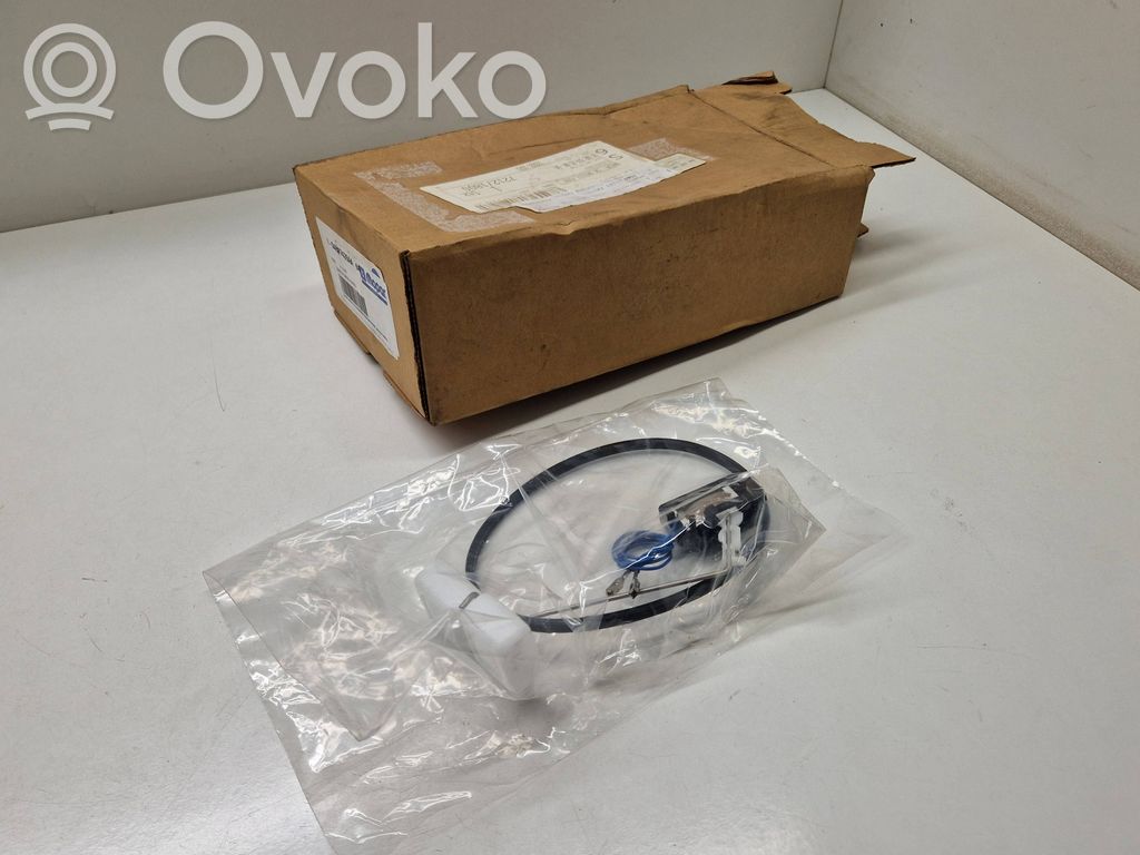 Sensor de nivel de combustible   04897425AA