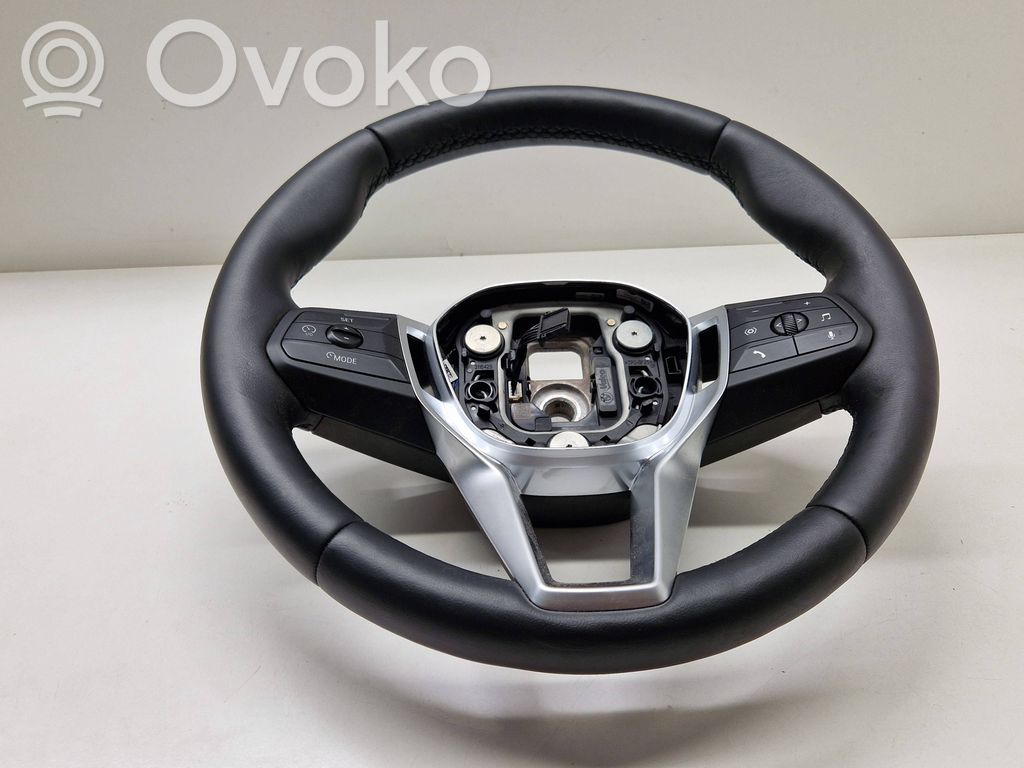 BMW 2 Active Tourer U06 Steering wheel 