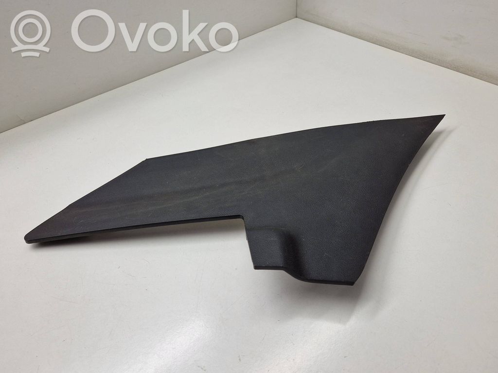 Buick Encore I Other interior part 