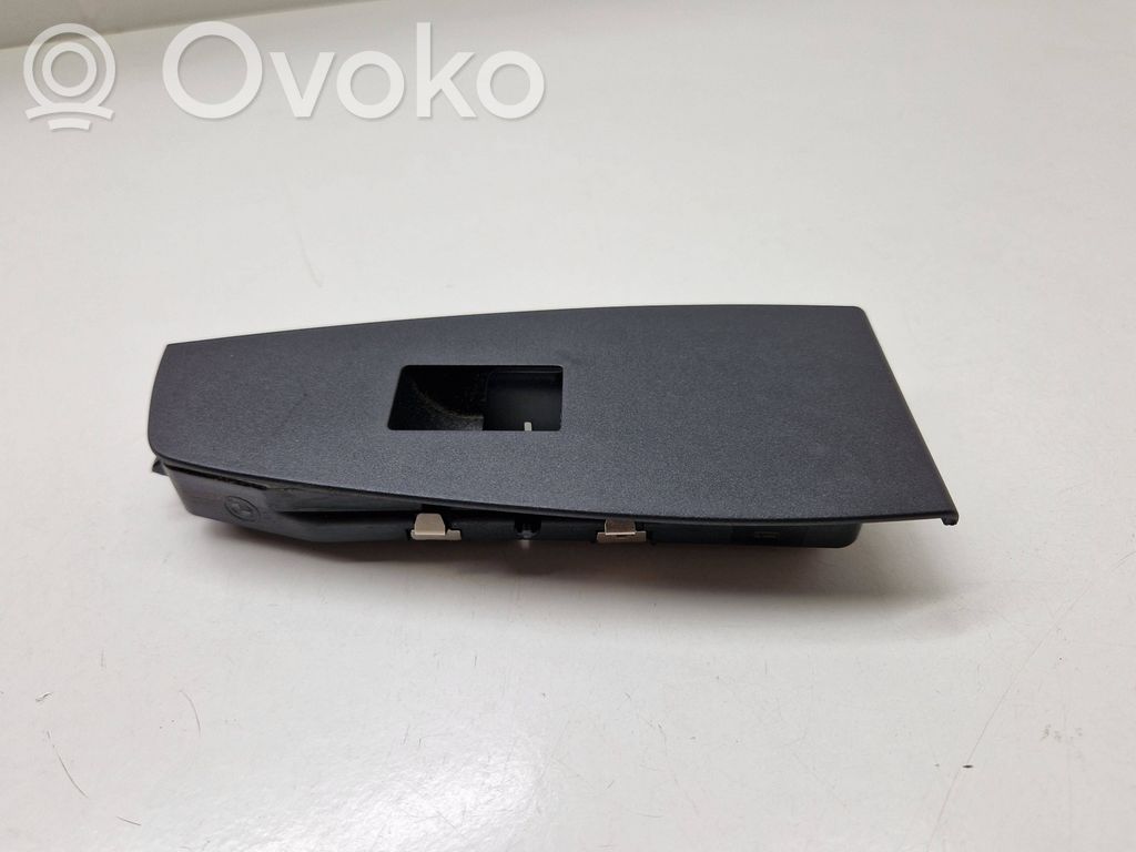 BMW 2 Active Tourer U06 Other interior part 