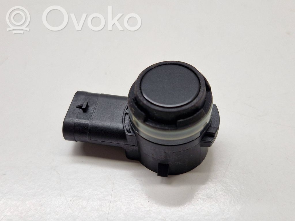 Sensor de aparcamiento PDC   9274427