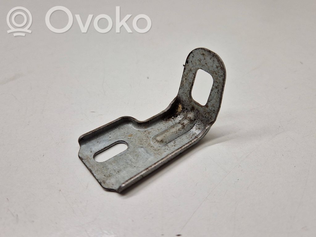 BMW 1 E81 E87 Other interior part 