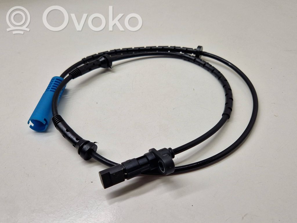 BMW 5 E39 ABS Sensor 