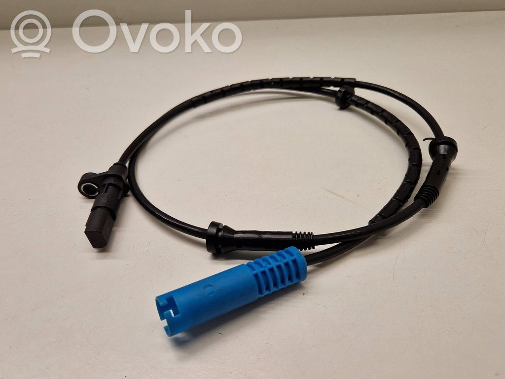 BMW 5 E39 ABS Sensor 