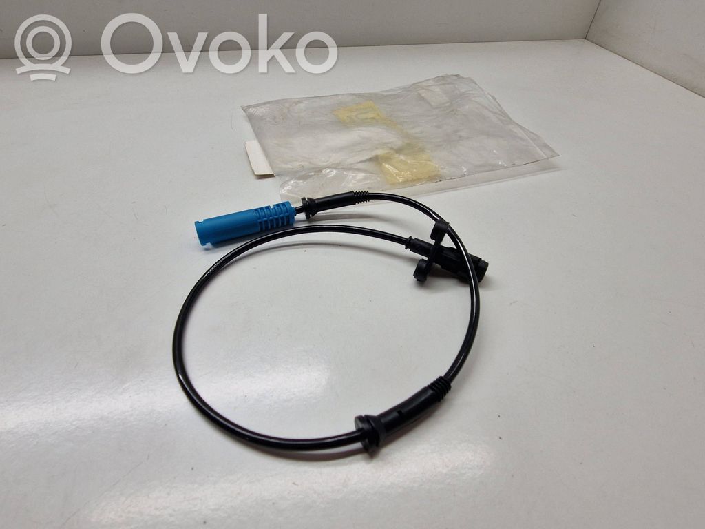 ABS brake wheel speed sensor   6756375