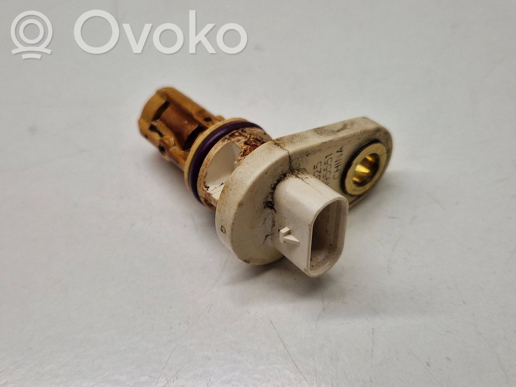 Buick Encore I Kurbelwellensensor 