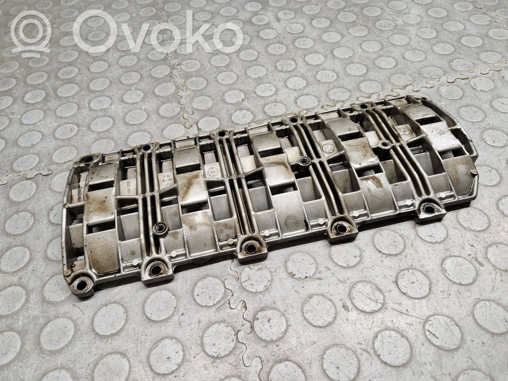 Kita variklio detalė   7788560