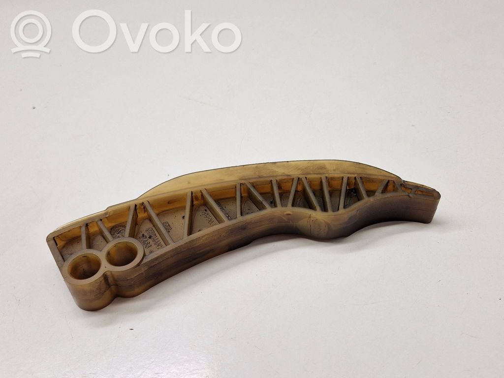 BMW 3 E90 E91 Slide rail for timing chain 