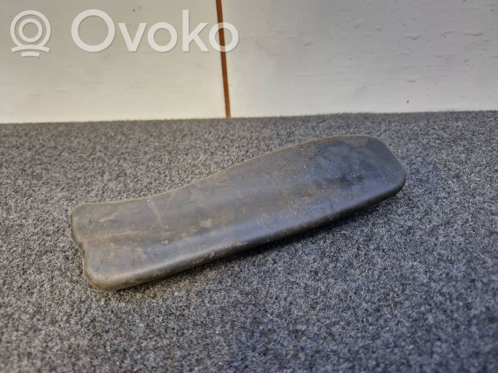 Sonstiges Einzelteil Motorraum   2248839