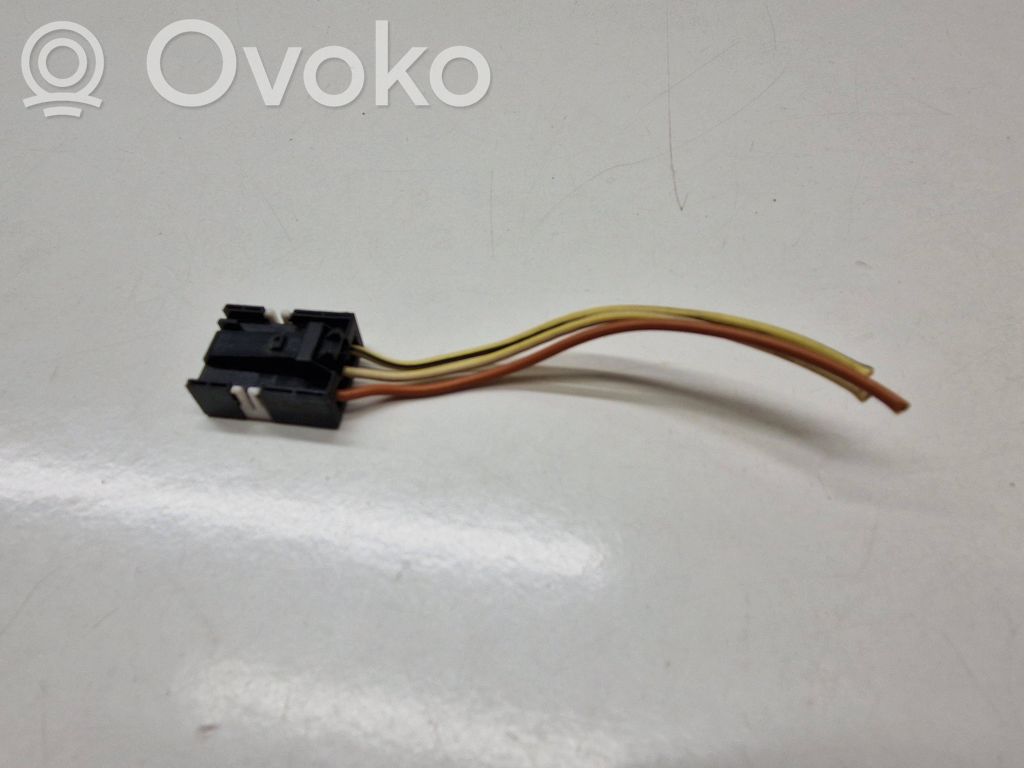 BMW X5 E53 Other wiring loom 