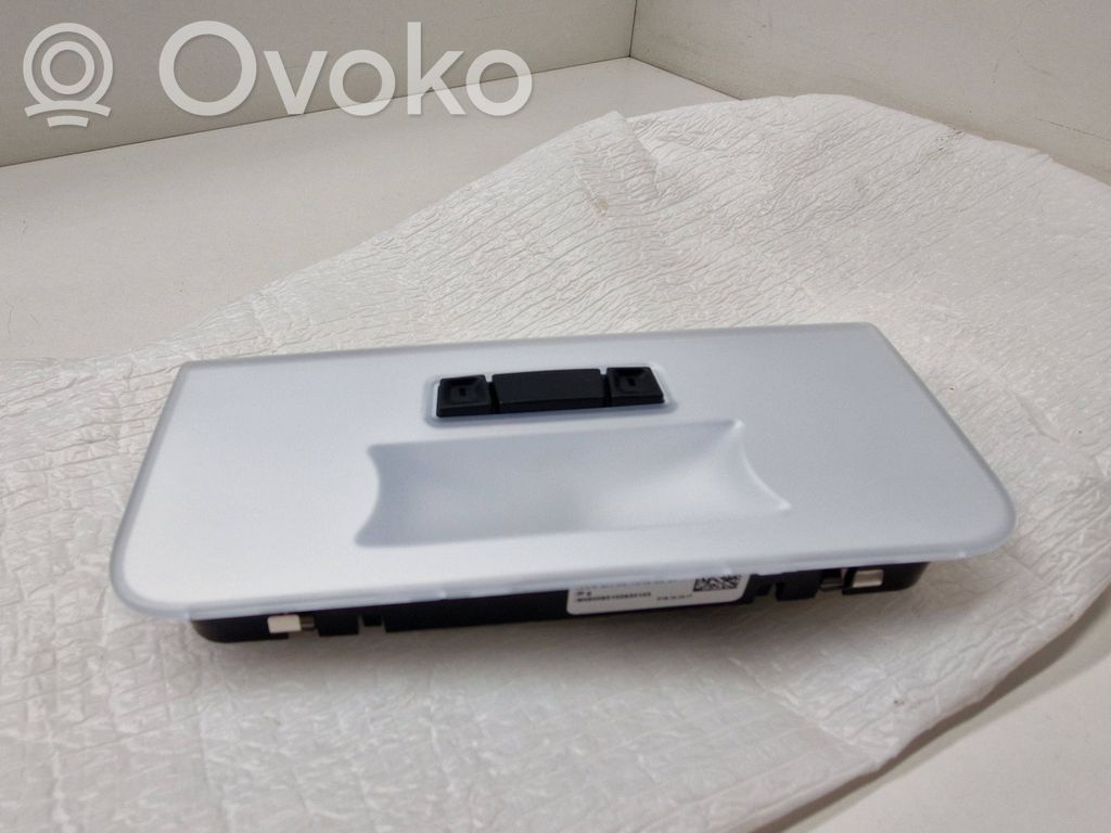 BMW 3 E90 E91 Rear seat light 