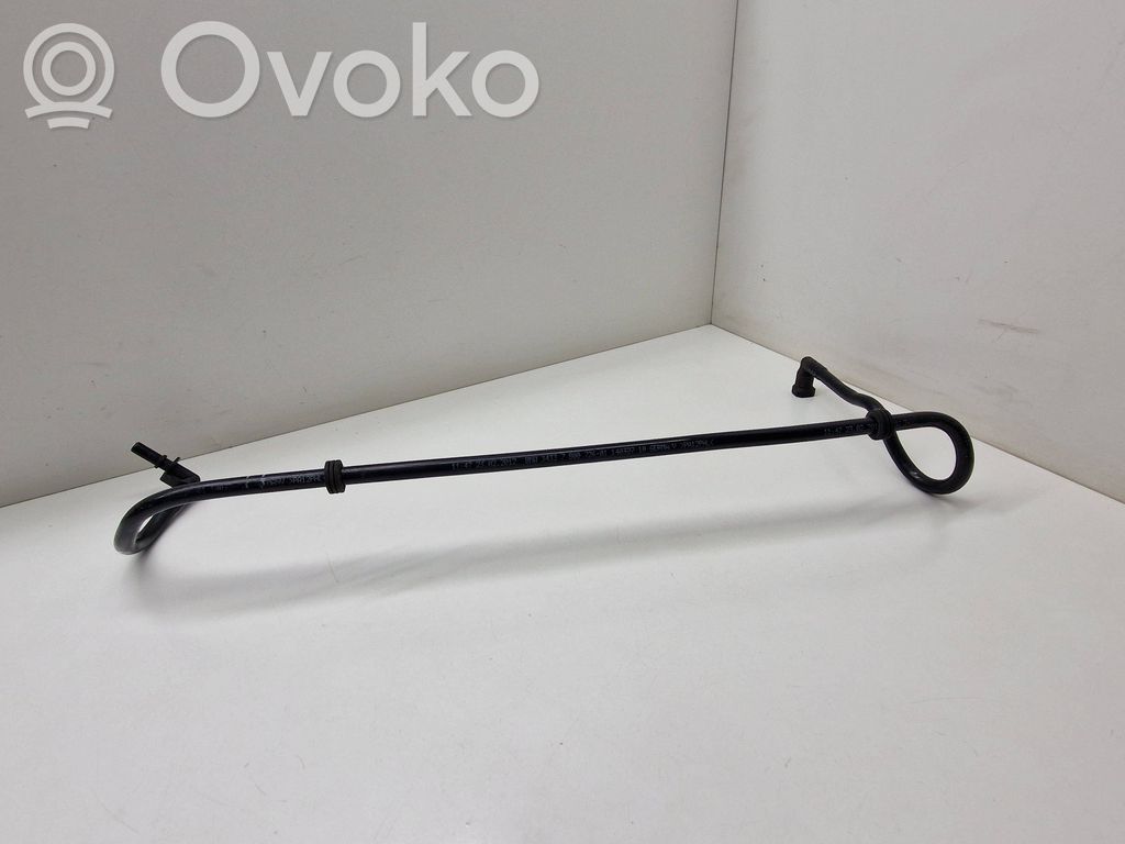 BMW 3 E92 E93 Vacuum line/pipe/hose 
