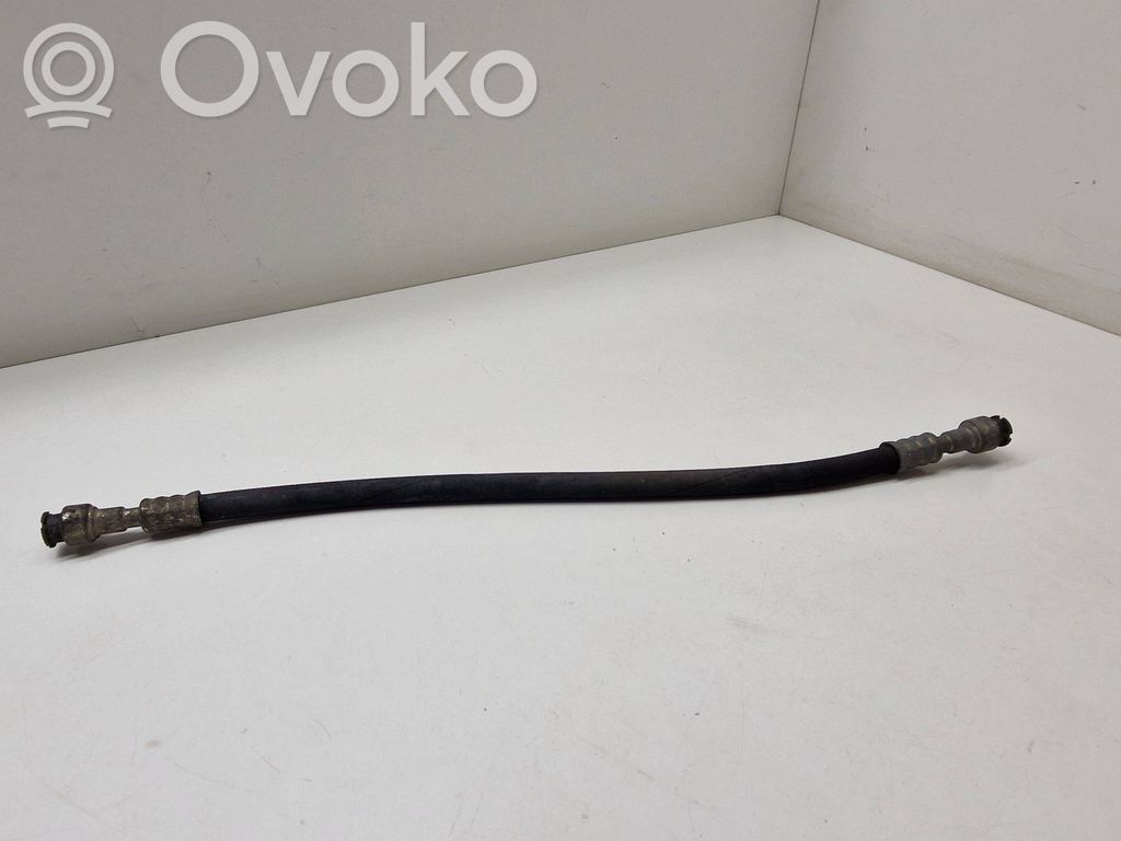 BMW 5 E39 Caurule (-es) / šļūtene (-es) 