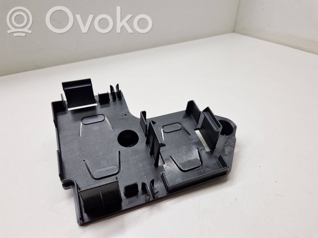 BMW i3 Muu ulkopuolen osa 