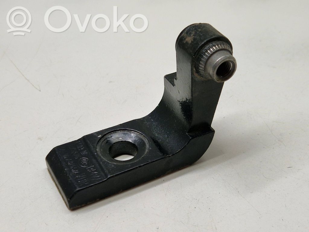 BMW i3 Front door upper hinge 