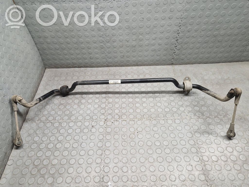 Stabilizators   6799091