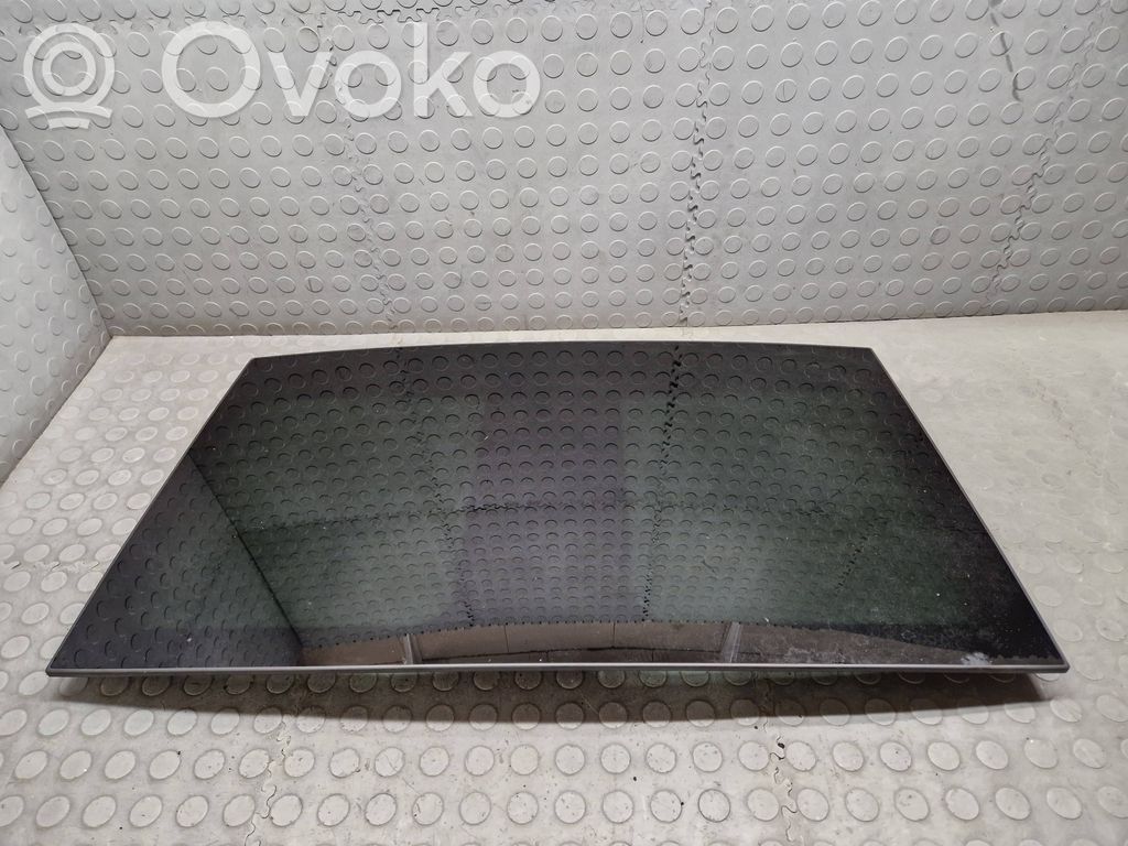 Stoglangio komplektas   7361007
