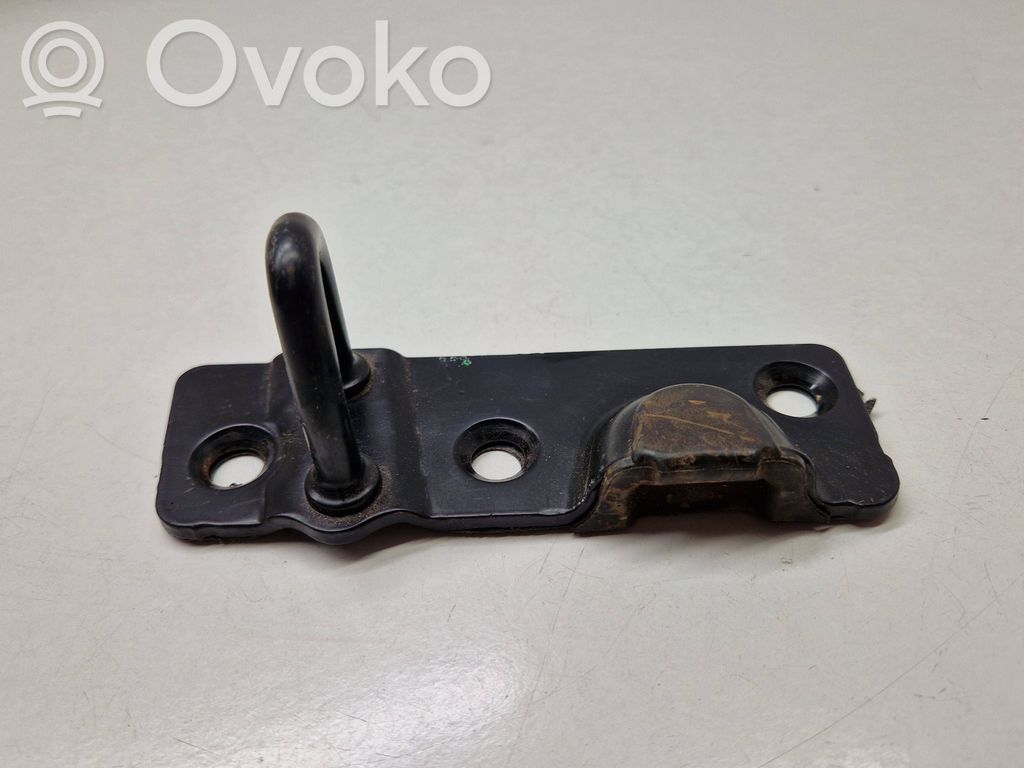 BMW i3 Tailgate/trunk/boot lock/latch/bracket 