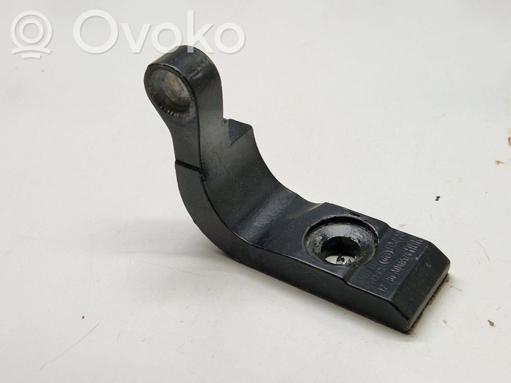 Rear door upper hinge   7266716